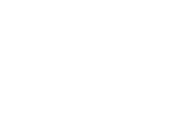 Biogama