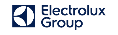Electrolux